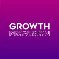 Growthprovision Logo